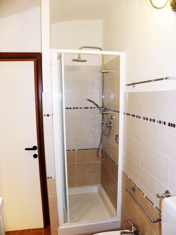 San Lorenzo Apartment Firenze Esterno foto